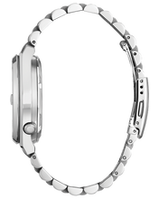 Load image into Gallery viewer, Citizen Men's TSUYOSA Automatic Green Dial