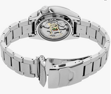 Load image into Gallery viewer, SEIKO Men's 5 Sports SRPJ65, Purple