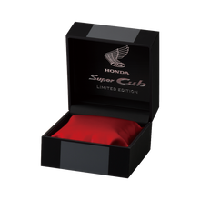 Load image into Gallery viewer, SEIKO SRPJ75 Super Club Limited Edition