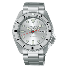 Load image into Gallery viewer, SEIKO Men's SRPK03 5 Sports SKX Series