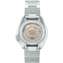 Load image into Gallery viewer, SEIKO Men's SRPK03 5 Sports SKX Series