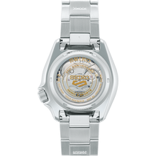 Load image into Gallery viewer, Seiko Men's 5 Sports SKX Series (SRPK05)