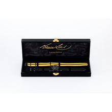 Load image into Gallery viewer, SEIKO Bruce Lee Men's SRPK39 5 Sports SKX Series