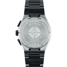 Load image into Gallery viewer, SEIKO Men's Astron GPS Solar 2023 Limited Edition SSH139