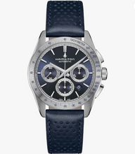 Load image into Gallery viewer, Hamilton H36616640 Jazzmaster Performer Automatic