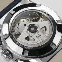 Load image into Gallery viewer, Hamilton H36616640 Jazzmaster Performer Automatic