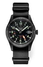 Load image into Gallery viewer, Seiko 5 Sports Field GMT (SSK025)
