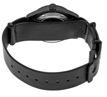 Load image into Gallery viewer, Seiko 5 Sports Field GMT (SSK025)