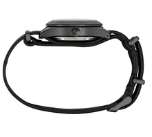 Load image into Gallery viewer, Seiko 5 Sports Field GMT (SSK025)