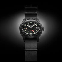 Load image into Gallery viewer, Seiko 5 Sports Field GMT (SSK025)