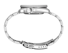 Load image into Gallery viewer, Seiko 5 Sports 55th Anniversary Special Edition (SRPK09)