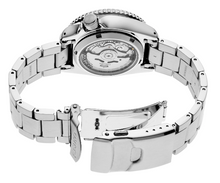 Load image into Gallery viewer, Seiko 5 Sports 55th Anniversary Special Edition (SRPK09)