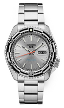 Load image into Gallery viewer, Seiko 5 Sports 55th Anniversary Special Edition (SRPK09)