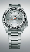 Load image into Gallery viewer, Seiko 5 Sports 55th Anniversary Special Edition (SRPK09)