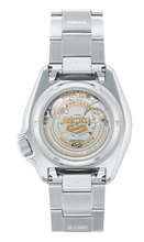 Load image into Gallery viewer, Seiko Men's 5 Sports SKX Series (SRPK07)