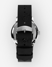 Load image into Gallery viewer, Timex Marlin® Automatic x Peanuts Sketch 40mm Leather Strap Watch