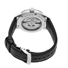 Load image into Gallery viewer, Presage SSK039 Cocktail Time GMT