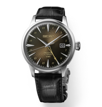 Load image into Gallery viewer, Presage SSK039 Cocktail Time GMT