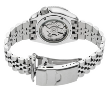Load image into Gallery viewer, Seiko 5 SSK035 Sports SKX Sports Style GMT Series