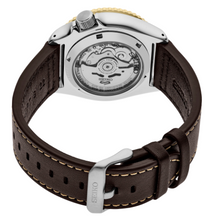 Load image into Gallery viewer, Seiko 5 Sports SKX Sports Style GMT Series SSK036