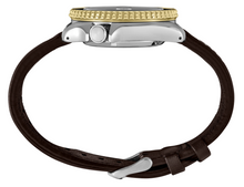 Load image into Gallery viewer, Seiko 5 Sports SKX Sports Style GMT Series SSK036