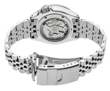 Load image into Gallery viewer, Seiko 5 Sports SSK033 SKX Sports Style GMT Series