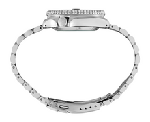Load image into Gallery viewer, Seiko 5 Sports SSK033 SKX Sports Style GMT Series