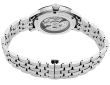 Load image into Gallery viewer, Seiko SSK037 Presage Cocktail Time GMT