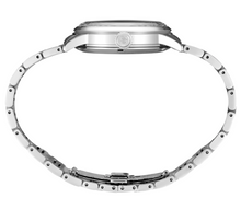 Load image into Gallery viewer, Seiko SSK037 Presage Cocktail Time GMT