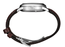 Load image into Gallery viewer, Seiko SSK041 Presage Cocktail Time GMT