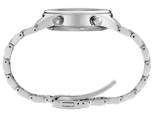 Load image into Gallery viewer, Seiko SFJ001 Prospex Speedtimer Solar Chronograph