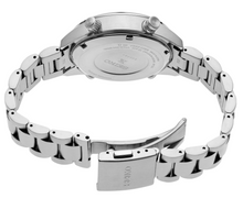 Load image into Gallery viewer, SEIKO SFJ003 Prospex Speedtimer Solar Chronograph