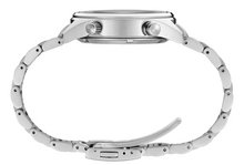 Load image into Gallery viewer, SEIKO SFJ003 Prospex Speedtimer Solar Chronograph
