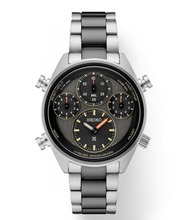 Load image into Gallery viewer, SEIKO SFJ005 Prospex Speedtimer Solar Chronograph