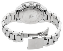 Load image into Gallery viewer, SEIKO SSC945 Prospex Speedtimer Solar Chronograph