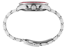 Load image into Gallery viewer, SEIKO SSC945 Prospex Speedtimer Solar Chronograph