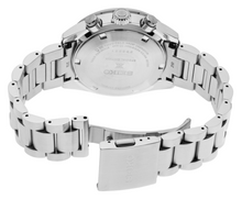 Load image into Gallery viewer, SEIKO SSC929 Prospex Speedtimer Solar Chronograph