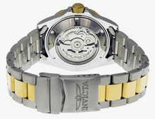 Load image into Gallery viewer, Invicta 8928 Pro Diver Automatic Men's Watch - 40mm, Steel, Gold