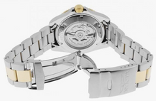 Load image into Gallery viewer, Pro Diver Men Model 8927OB - Men's Watch Automatic
