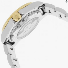 Load image into Gallery viewer, Pro Diver Men Model 8927OB - Men's Watch Automatic