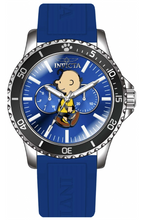 Load image into Gallery viewer, Invicta 38646 Men's Watch Quartz Character Collection Snoopy
