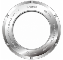 Load image into Gallery viewer, Invicta 44008 Objet D Art Men's Watch Automatic