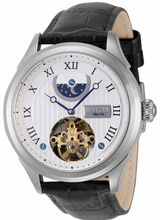 Load image into Gallery viewer, Invicta 44008 Objet D Art Men's Watch Automatic