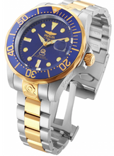 Load image into Gallery viewer, Invicta 3049 Pro Diver Men's Watch Automatic