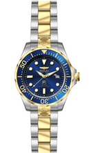Load image into Gallery viewer, Invicta 3049 Pro Diver Men's Watch Automatic