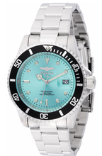 Load image into Gallery viewer, Invicta 47356 Pro Diver Men's Watch Quartz
