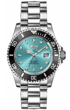 Load image into Gallery viewer, Invicta 47356 Pro Diver Men's Watch Quartz