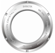 Load image into Gallery viewer, Invicta 44009 Objet D Art Men's Watch Automatic Features Specs