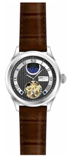 Load image into Gallery viewer, Invicta 44009 Objet D Art Men's Watch Automatic Features Specs