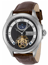 Load image into Gallery viewer, Invicta 44009 Objet D Art Men's Watch Automatic Features Specs